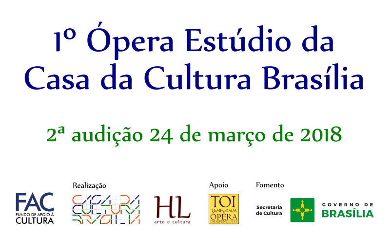Audição
