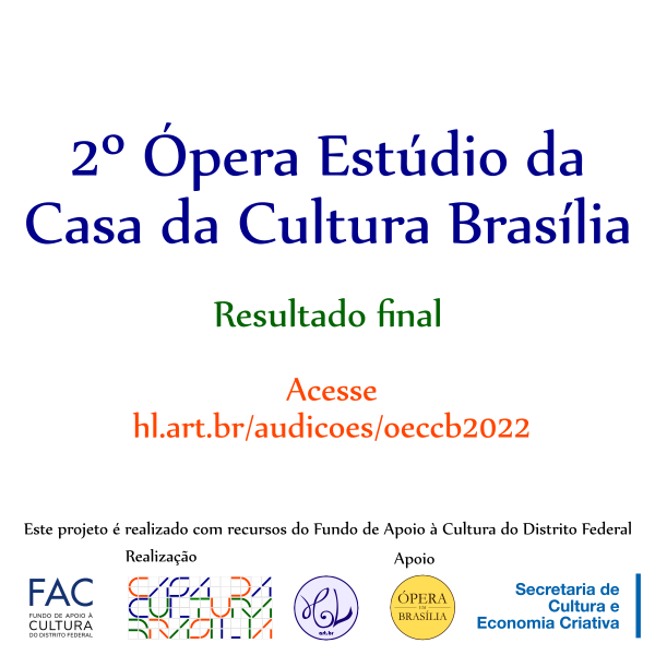 Audição