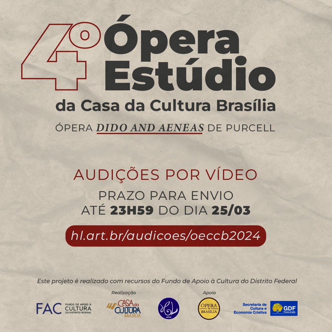 Audição