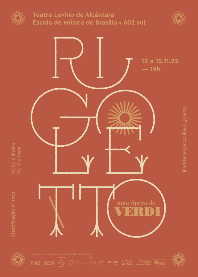 Rigoletto