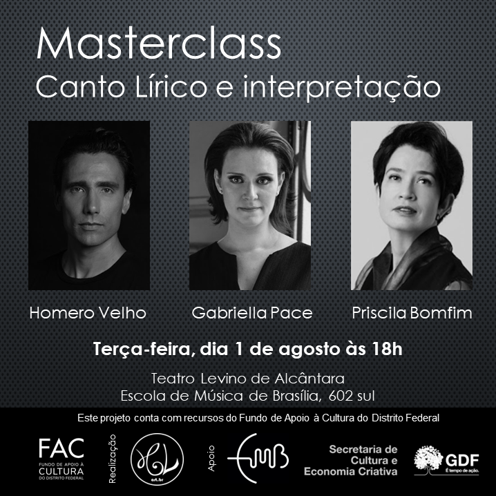 Audição